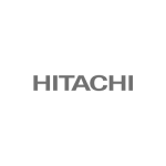 Hitachi