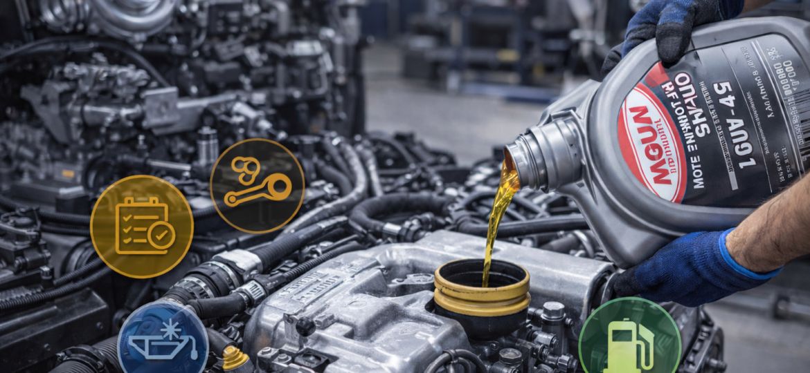 Cómo-alargar-la-vida-útil-de-un-motor-diésel-en-flotas-y-maquinaria-pesada