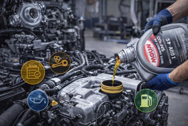 Cómo-alargar-la-vida-útil-de-un-motor-diésel-en-flotas-y-maquinaria-pesada