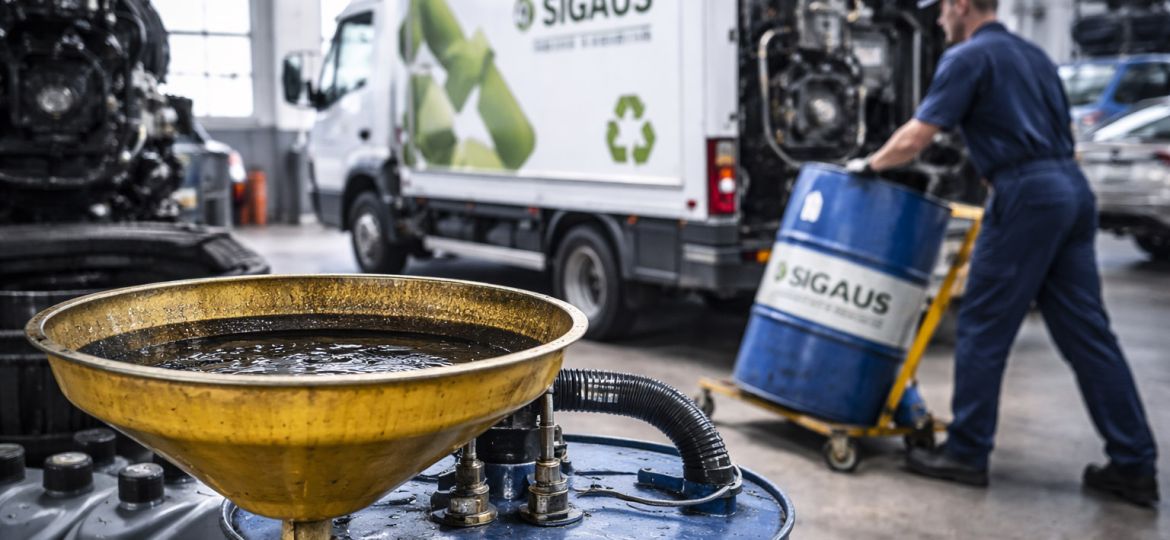 La-importancia-de-reciclar-el-aceite-usado-en-talleres-y-flotas-diésel