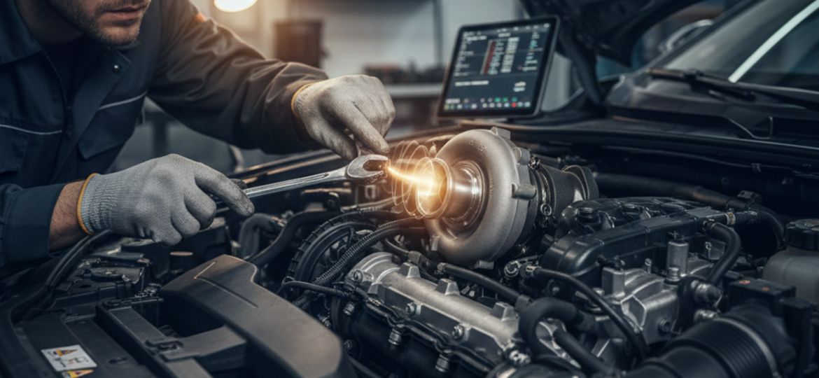 Por-qué-silba-el-turbo