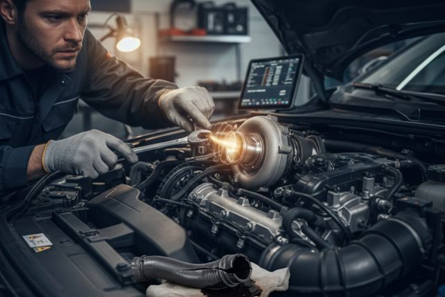 Por-qué-silba-el-turbo