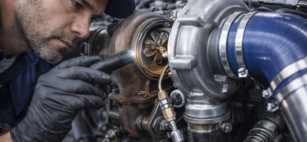 Principales-causas-de-avería-en-un-turbocompresor-y-cómo-prevenirlas