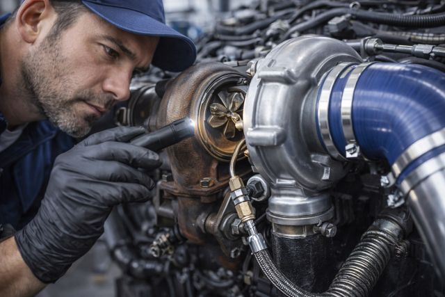Principales-causas-de-avería-en-un-turbocompresor-y-cómo-prevenirlas