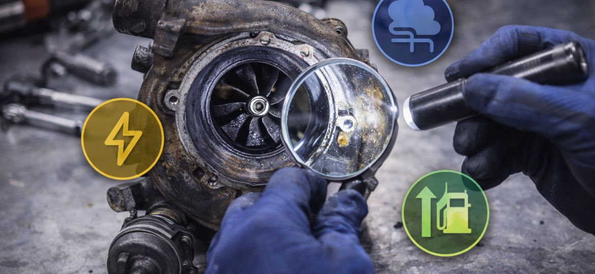 Síntomas-claros-de-un-turbo-en-mal-estado-que-no-debes-ignorar