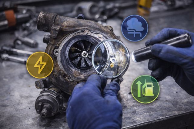 Síntomas-claros-de-un-turbo-en-mal-estado-que-no-debes-ignorar