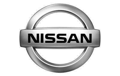 recambios_0000_Capa 2