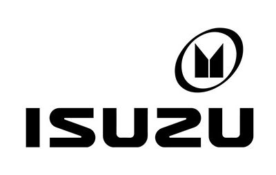 recambios_0001_Capa-6_isuzu