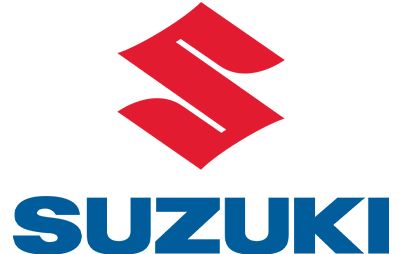 recambios_0002_Suzuki_Motor_Corporation_logo.svg