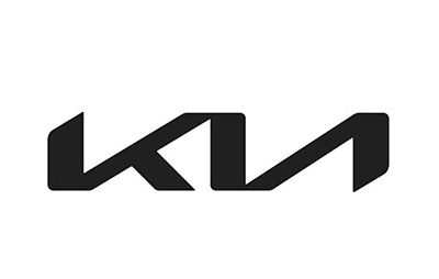 recambios_0003_Capa-5_KIA