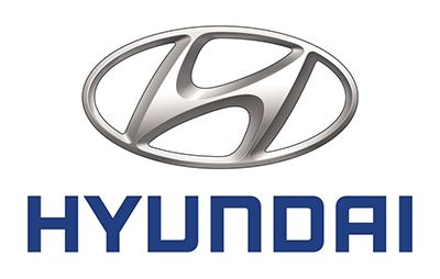 recambios_0004_Capa 4