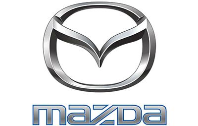 recambios_0005_Capa 3