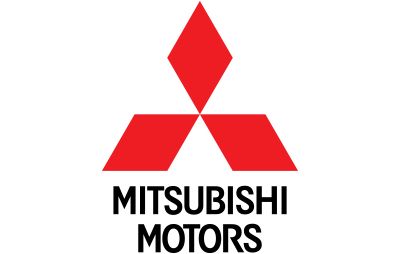 recambios_0006_Mitsubishi_Motors_SVG_logo