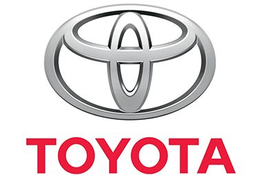 recambios_0007_Capa 1