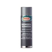 Meguin limpiador de frenos 500ml dc39