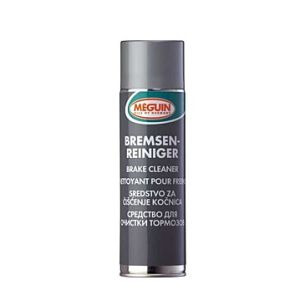 Meguin limpiador de frenos 500ml dc39
