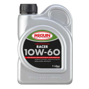 Megol Moto­re­noel Racer SAE 10W-60