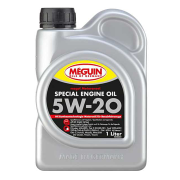 Megol Moto­re­noel Special Engine Oil 5W-20