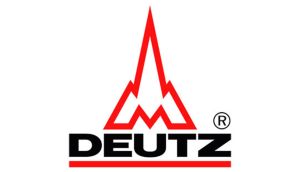 Deutz Canarias