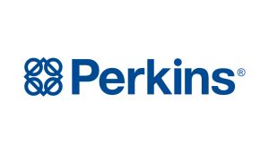 Perkins Canarias