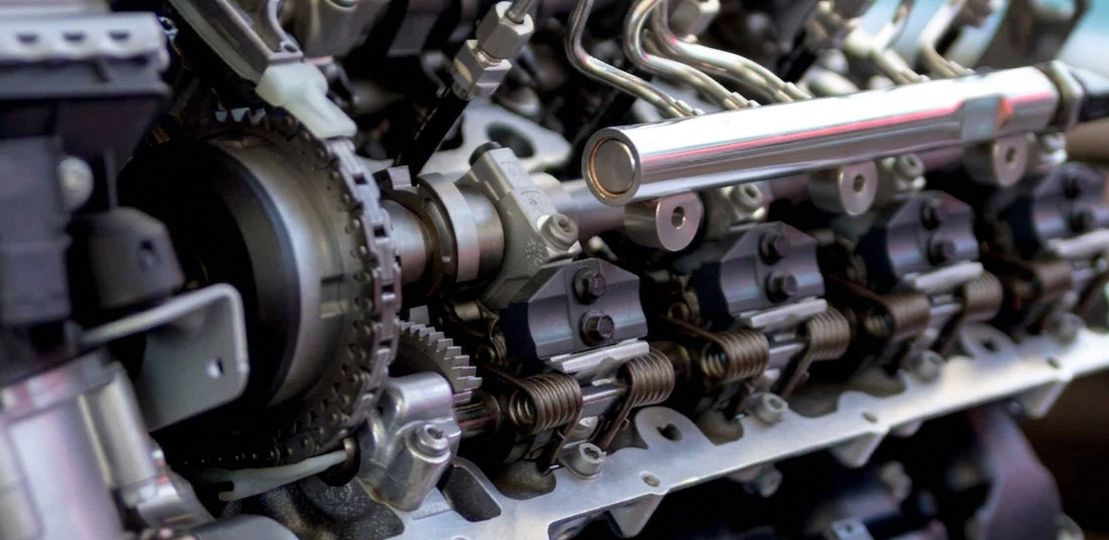 Cómo-ayuda-hoy-el-motor-diésel-en-la-industria-y-el-trabajo-diario