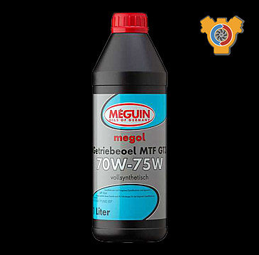 Aceite-para-engranajes-Megol-MTF-GT3-70W-75W