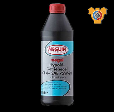 Aceite-para-engranajes-hipoides