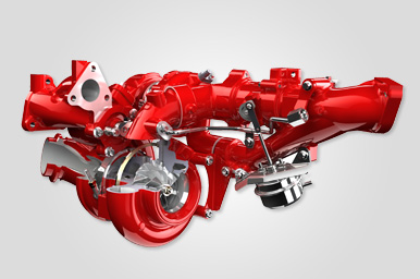 two-stage-systems-turbos-hero