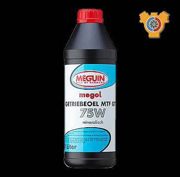 Aceite-para-engranajes-Megol-MTF-GT1-75W