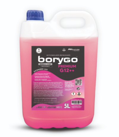 borygo