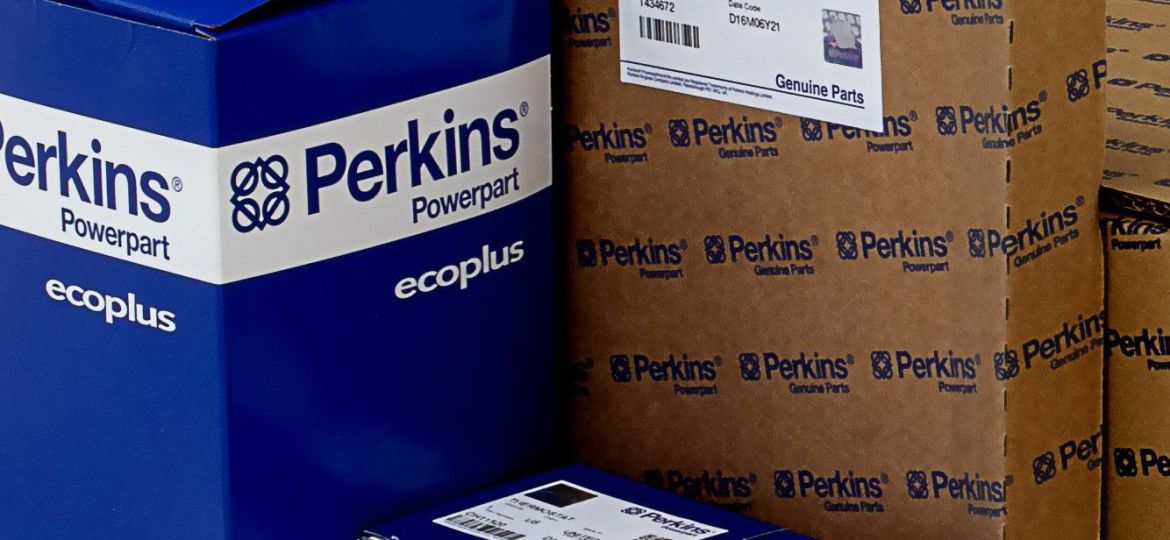 repuestos-originales-perkins