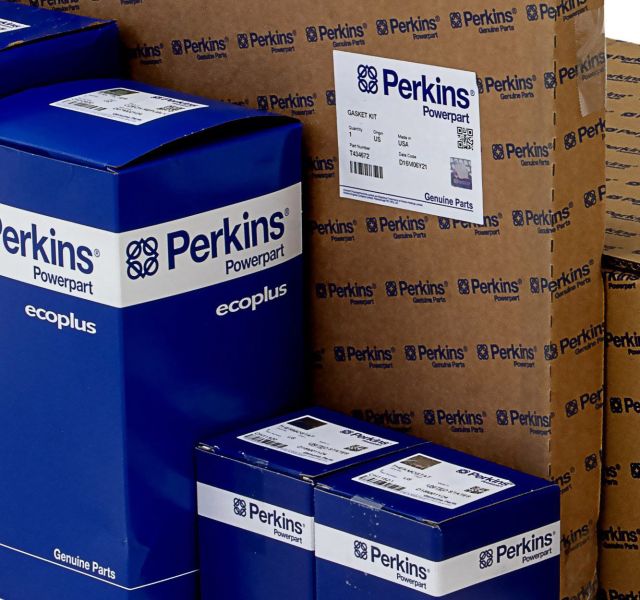 repuestos-originales-perkins
